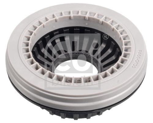 FEBI BILSTEIN Valjni ležaj, potporni ležaj opružne noge