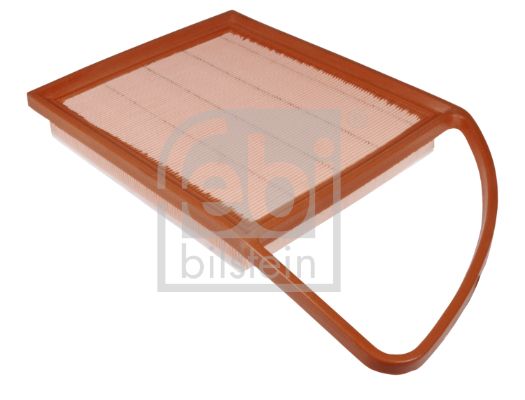 FEBI BILSTEIN Filter za zrak