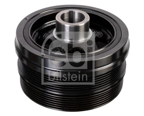 FEBI BILSTEIN Remenica, koljenasto vratilo
