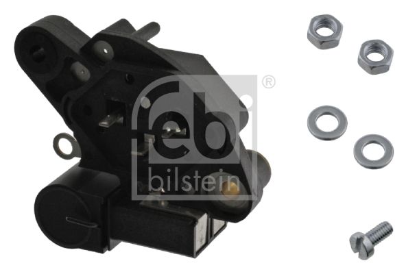 Febi Regulator generatora