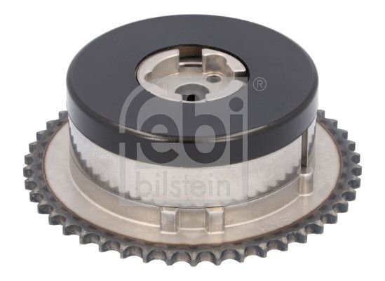 FEBI BILSTEIN Podešavač bregastog vratila