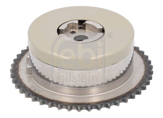 FEBI BILSTEIN Namještač bregastog vratila