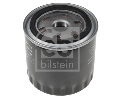FEBI BILSTEIN Filter za ulje