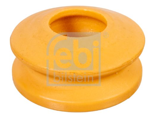 FEBI BILSTEIN Granični odbojnik, ovjes