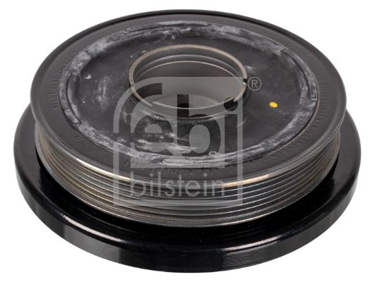 FEBI BILSTEIN Brava vrata