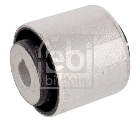 FEBI BILSTEIN Uležištenje, upravljač