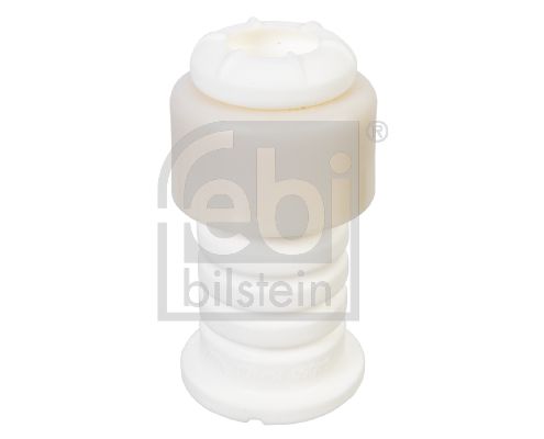 FEBI BILSTEIN Granični odbojnik, ovjes