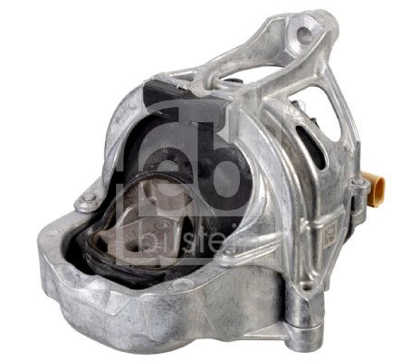 FEBI BILSTEIN Nosač motora