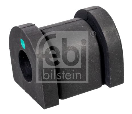 FEBI BILSTEIN Uležištenje, stabilizator