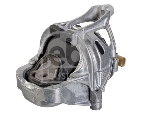 FEBI BILSTEIN Uležištenje, motor