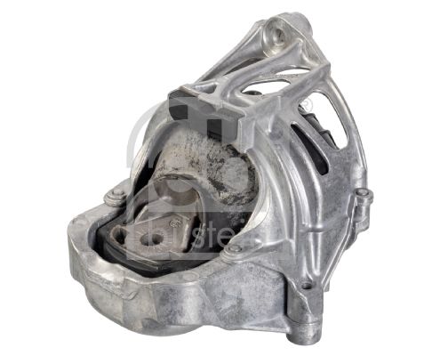 FEBI BILSTEIN Uležištenje, motor