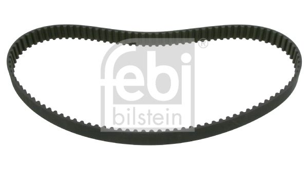 Febi Zupčasti remen
