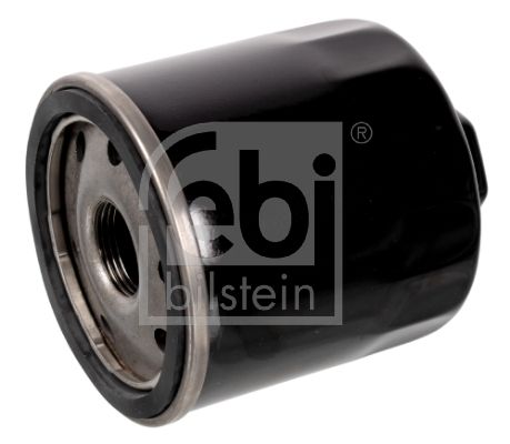 FEBI BILSTEIN Filter za ulje