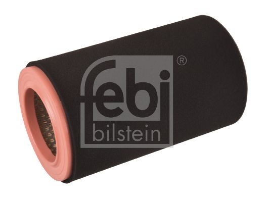 FEBI BILSTEIN Filter za zrak