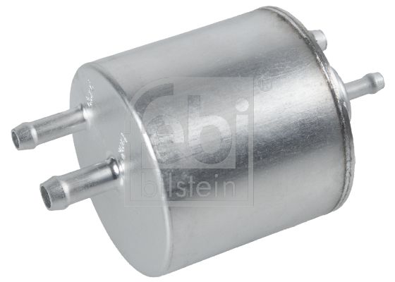 FEBI BILSTEIN Filtar za gorivo