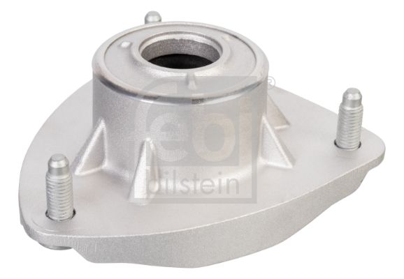 FEBI BILSTEIN Potporni ležaj opružne noge
