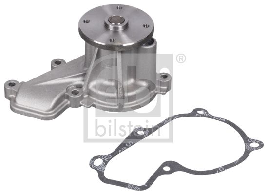 FEBI BILSTEIN Pumpa za vodu, hlađenje motora
