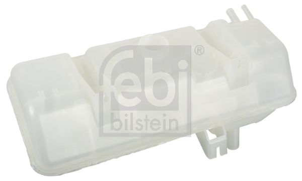 FEBI BILSTEIN Ekspanzijska posuda, rashladno sredstvo