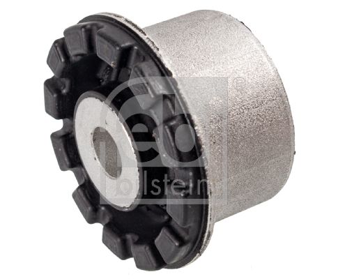 FEBI BILSTEIN Uležištenje, upravljač