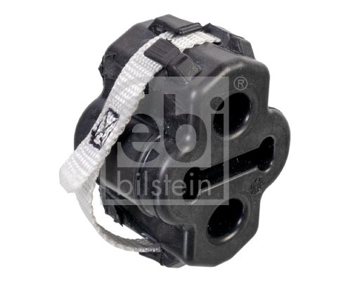 FEBI BILSTEIN Držač, ispušni sustav