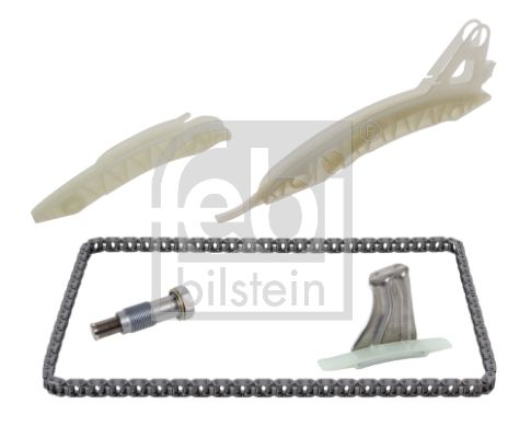 FEBI BILSTEIN Komplet pogonskog lanca