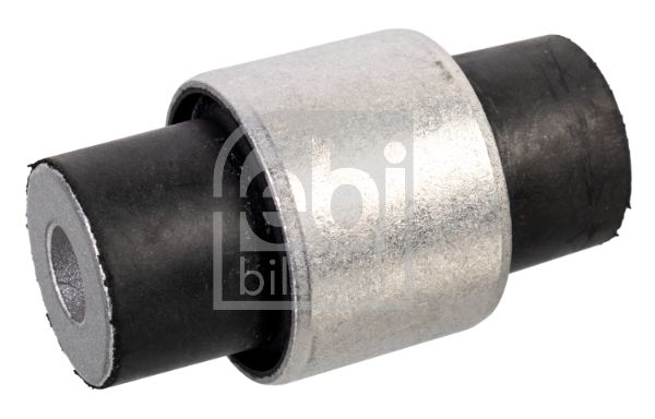 FEBI BILSTEIN Uležištenje, upravljač