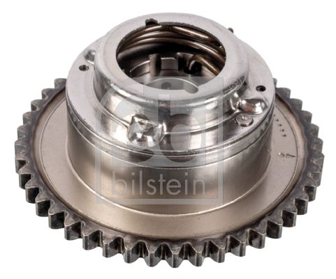 FEBI BILSTEIN Namještač bregastog vratila