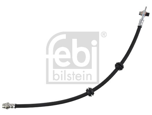 FEBI BILSTEIN Kočno crijevo