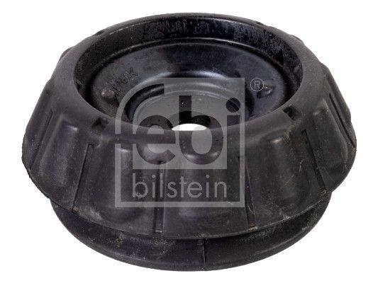 FEBI BILSTEIN Osloni ležaj opružnog oslonca