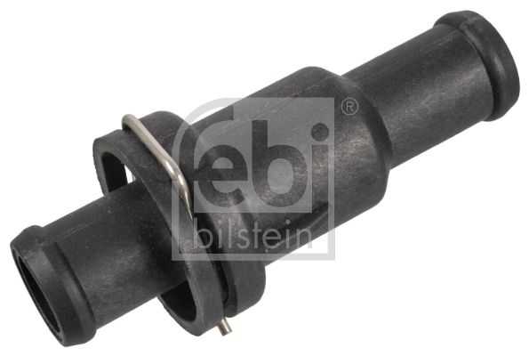 FEBI BILSTEIN Termometar, hlađenje ulja