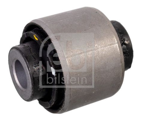 FEBI BILSTEIN Uležištenje, spona