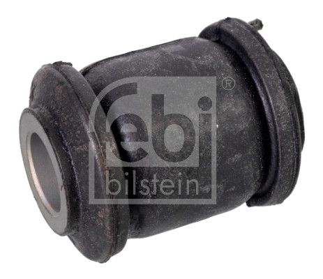 FEBI BILSTEIN Uležištenje, spona