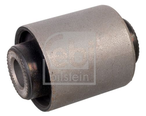 FEBI BILSTEIN Uležištenje, upravljač