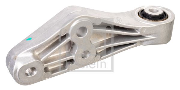 FEBI BILSTEIN Uležištenje, motor