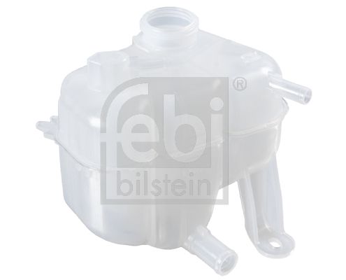 FEBI BILSTEIN Ekspanzijska posuda, rashladno sredstvo
