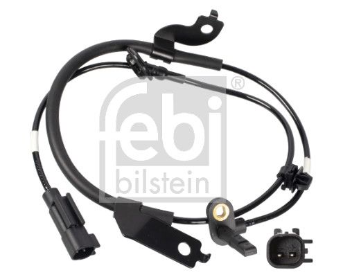 FEBI BILSTEIN Senzor, broj okretaja kotača