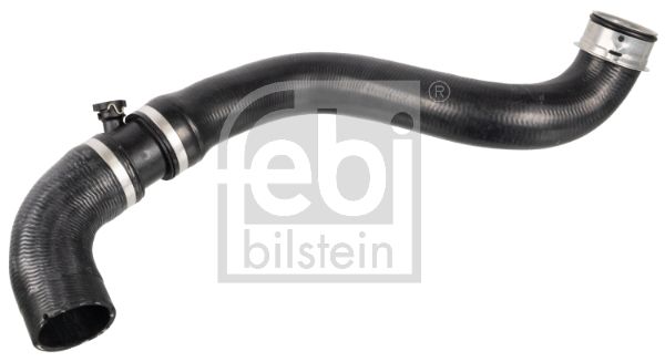 FEBI BILSTEIN Crijevo hladnjaka
