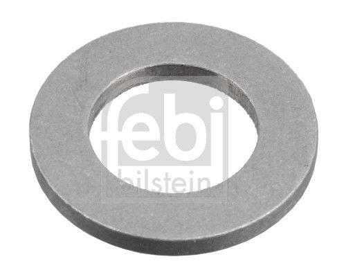 FEBI BILSTEIN Brtveni prsten, vijak za ispuštanje ulja