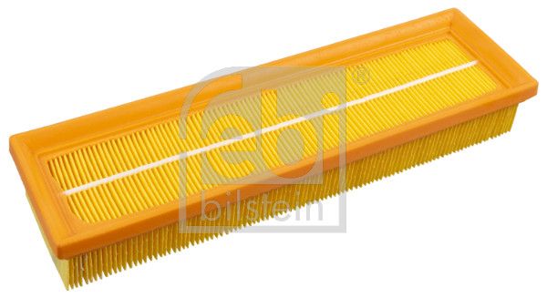 Febi Filter zraka