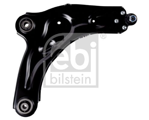 FEBI BILSTEIN Vilica