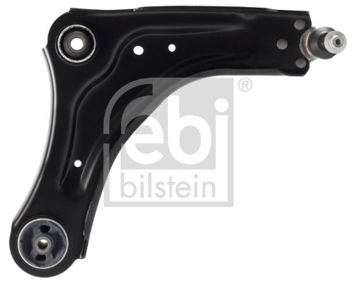 FEBI BILSTEIN Vilica