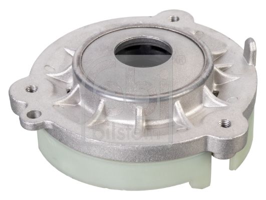 FEBI BILSTEIN Osloni ležaj opružnog oslonca