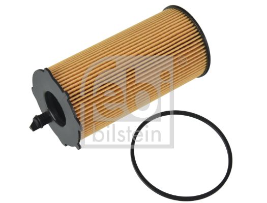 FEBI BILSTEIN Filter ulja