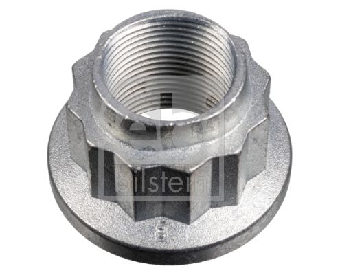 FEBI BILSTEIN Termometar, rashladno sredstvo