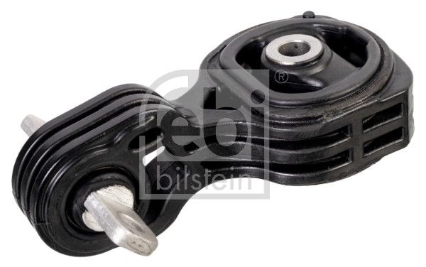 FEBI BILSTEIN Uležištenje, motor