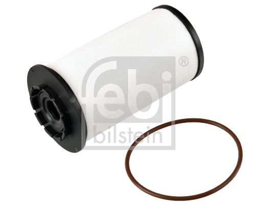 FEBI BILSTEIN Filtar za gorivo