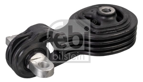 FEBI BILSTEIN Uležištenje, motor