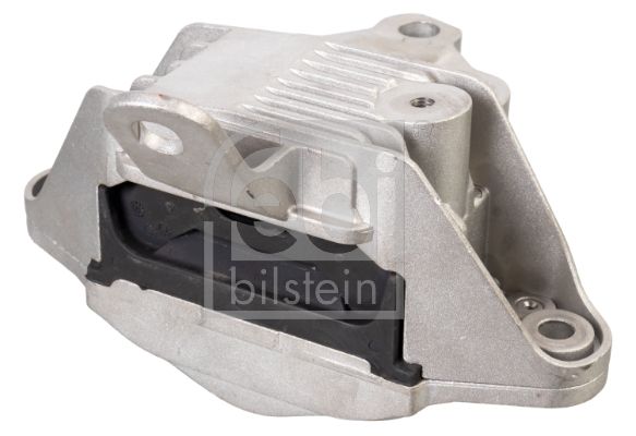 FEBI BILSTEIN Uležištenje, automatski mjenjač