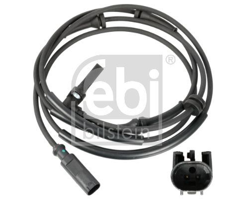 FEBI BILSTEIN Senzor, broj okretaja kotača