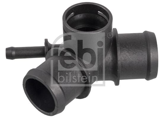 FEBI BILSTEIN Prirubnica rashladnog sredstva